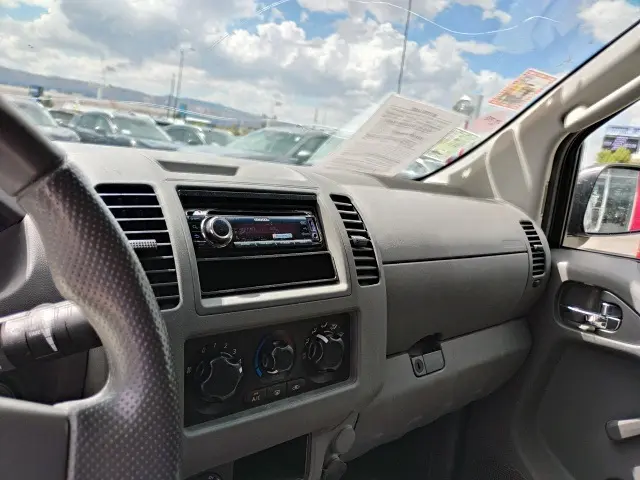 image-13