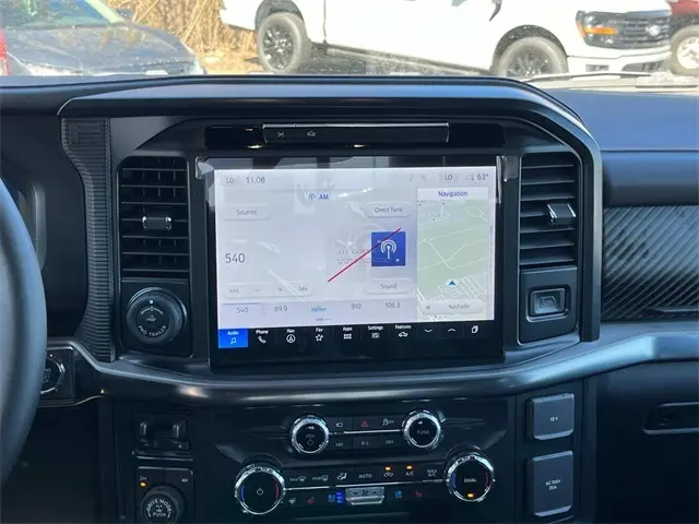 image-14