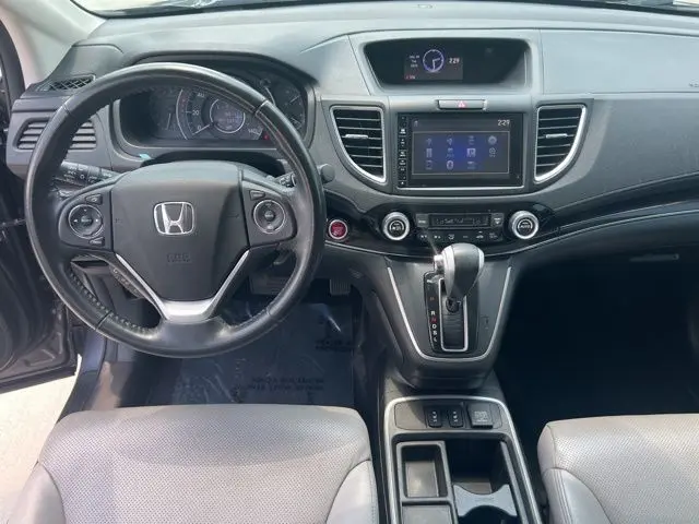 image-19