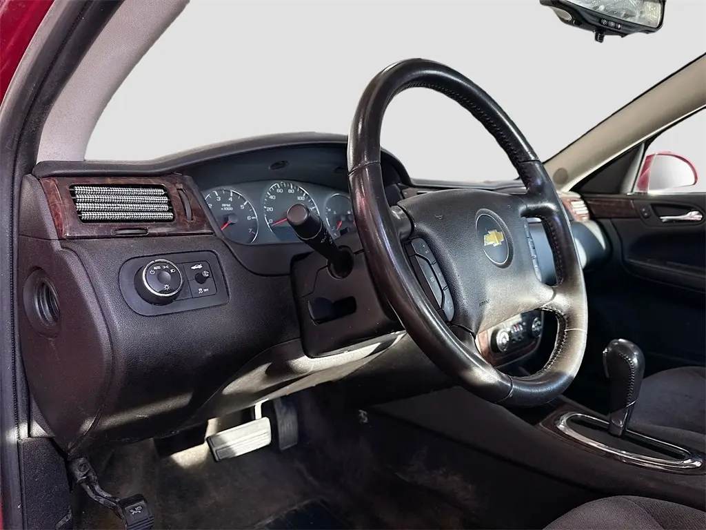 image-8