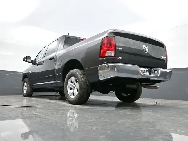 image-42