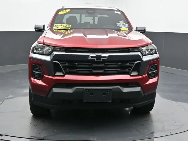 image-2