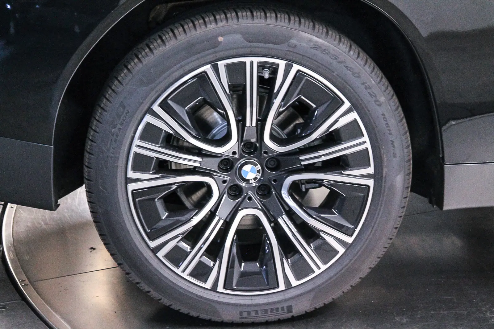 image-10
