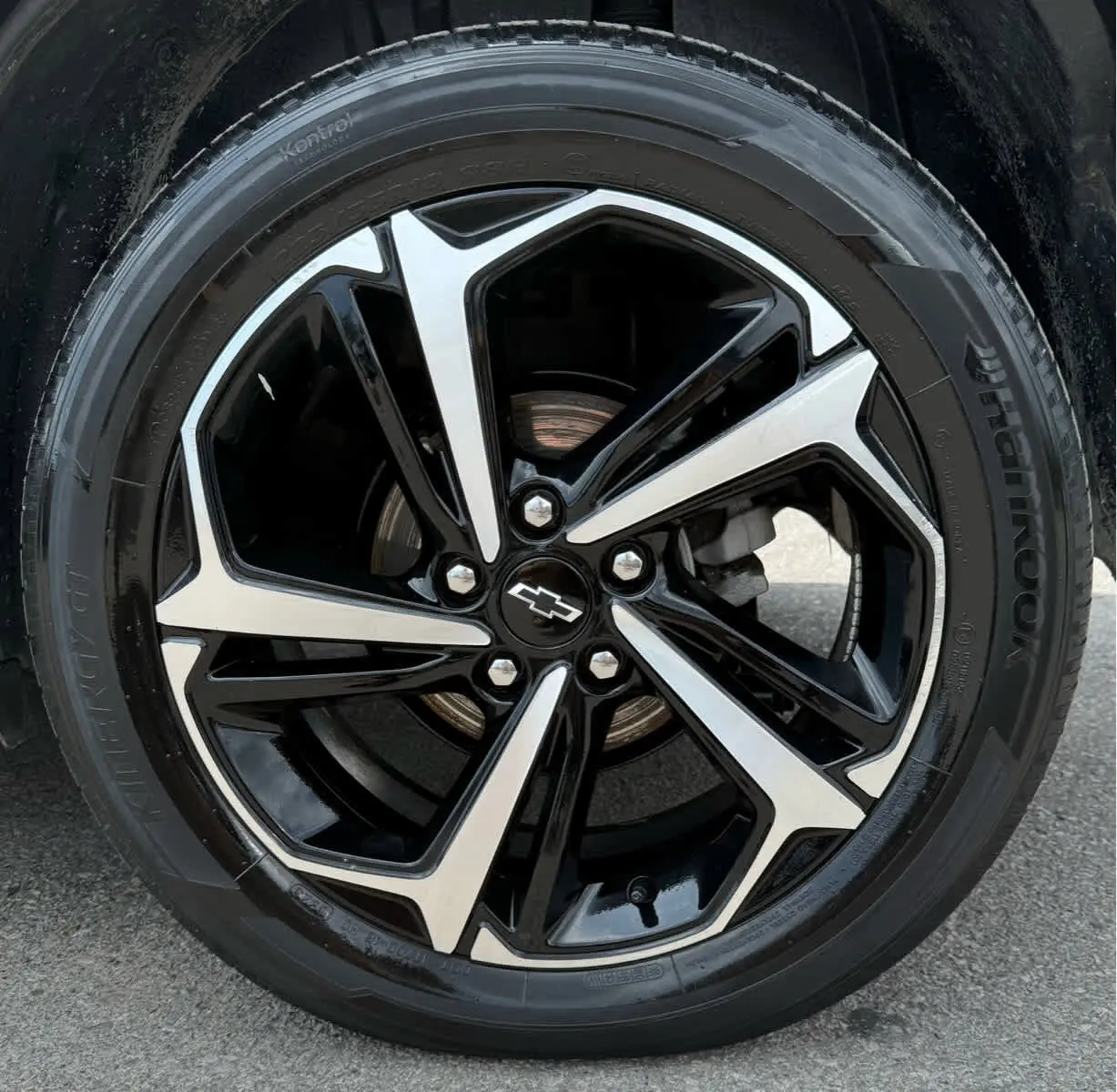 image-10