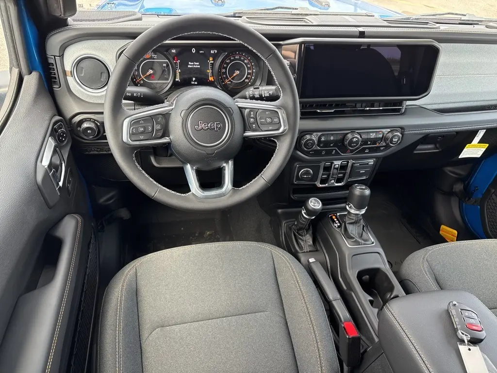 image-9
