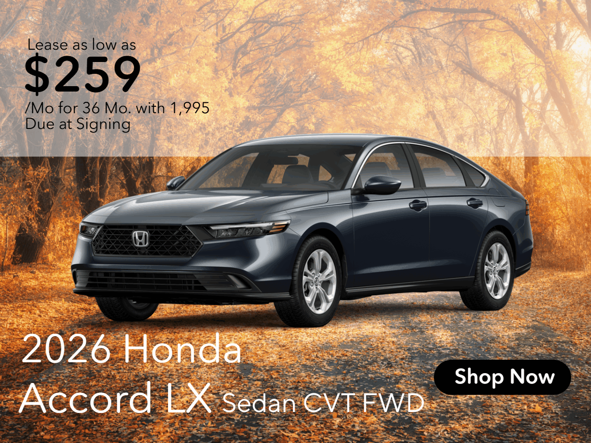 $259/mo