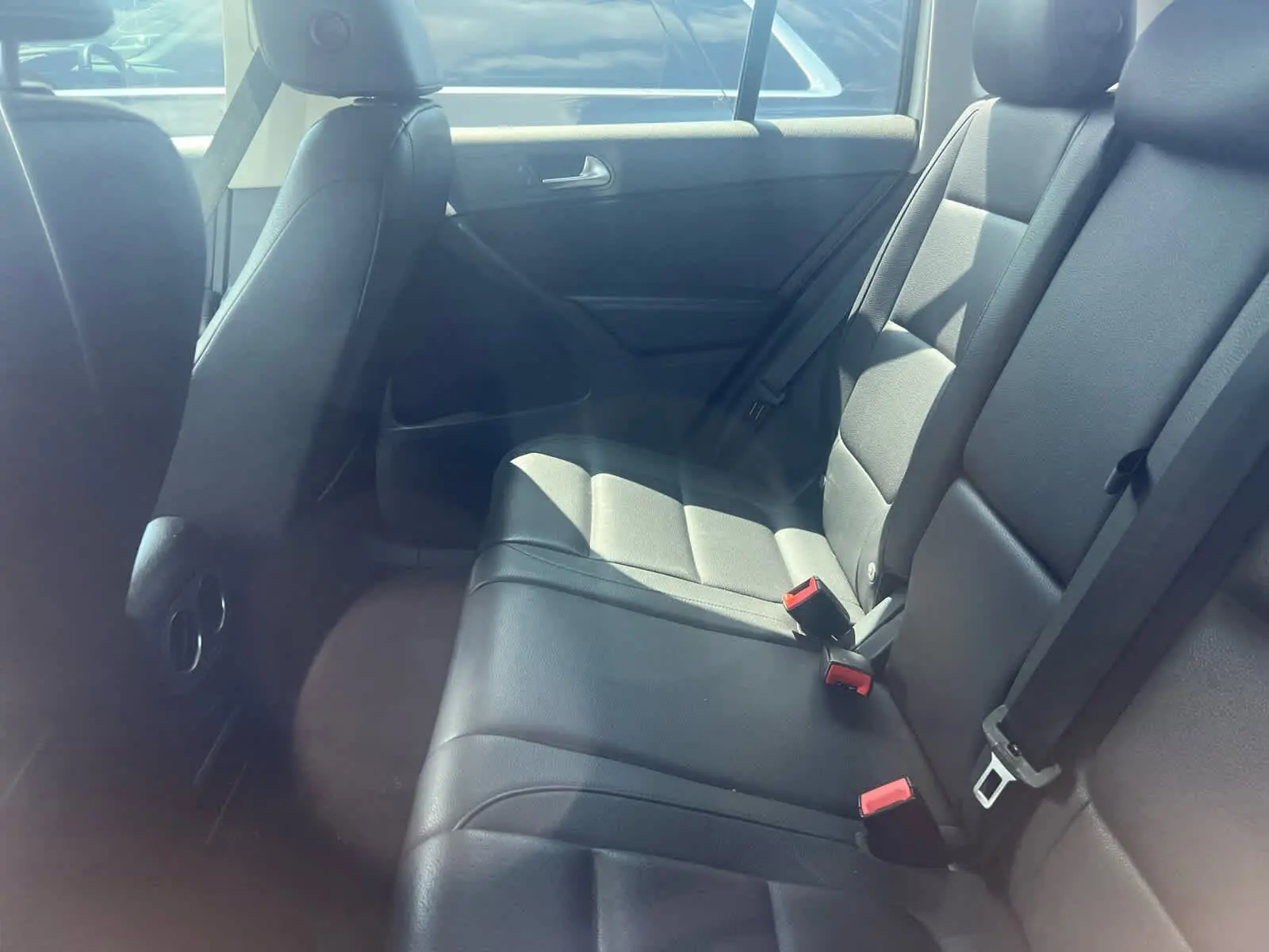 image-4