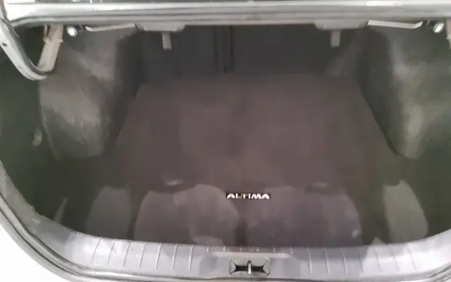image-15