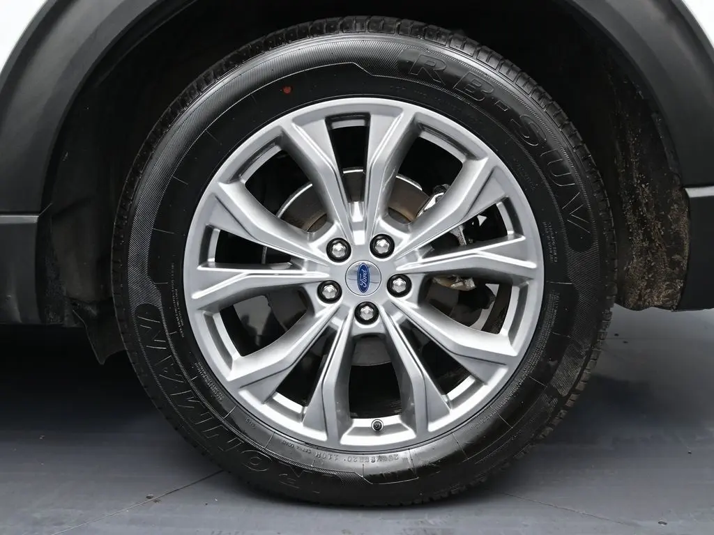 image-9