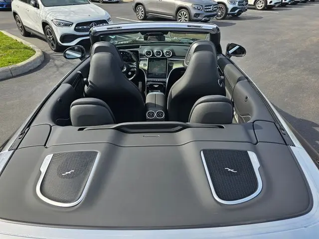 image-14