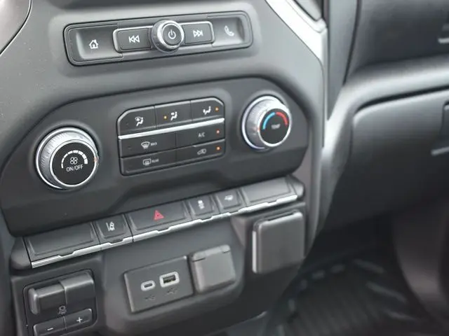 image-19
