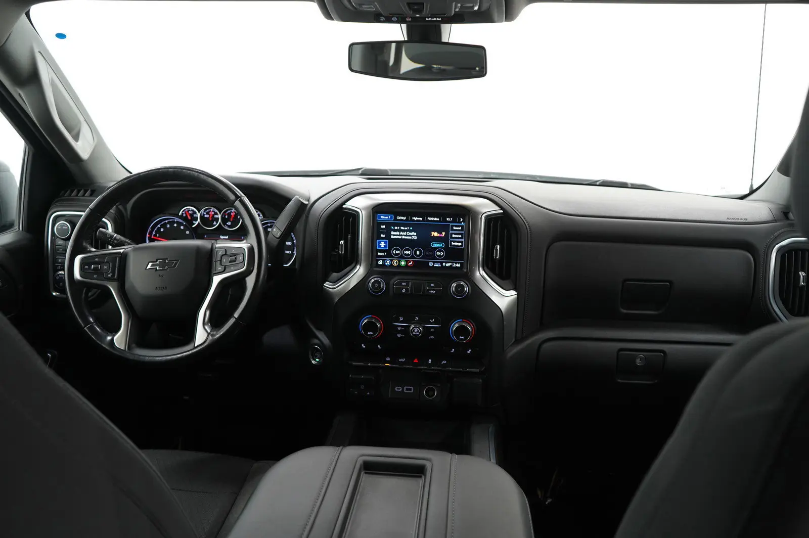 image-11