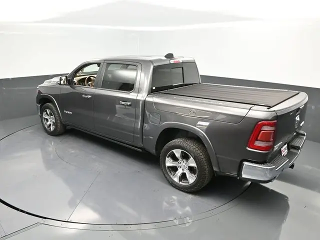 image-51