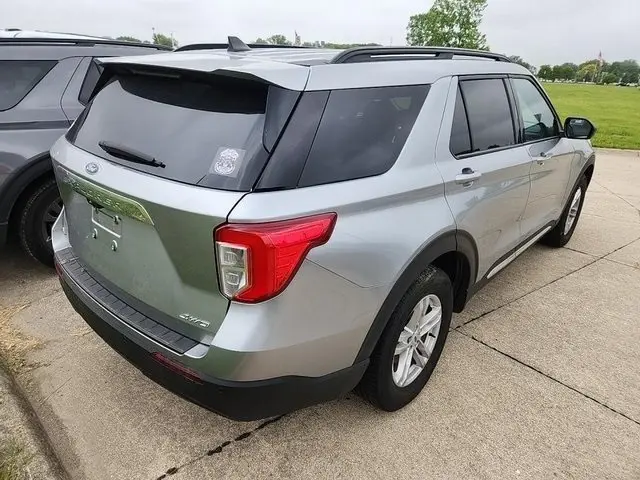 image-2