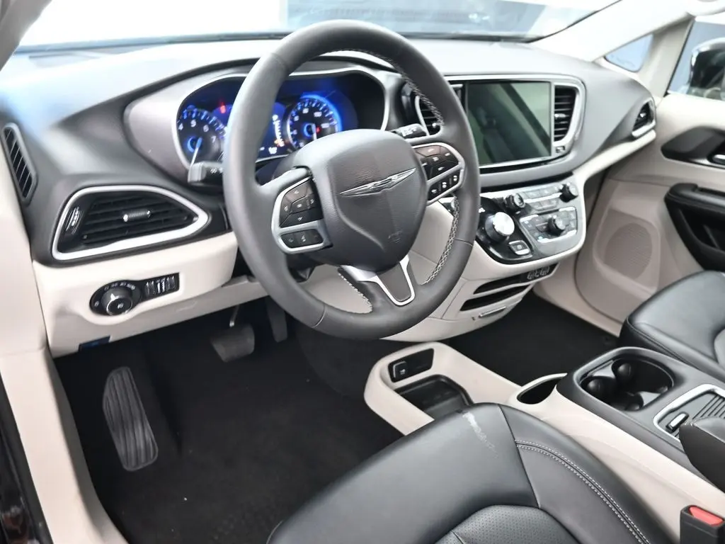 image-12