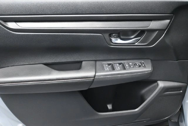 2026 Honda CR-V Sport - Photo 13