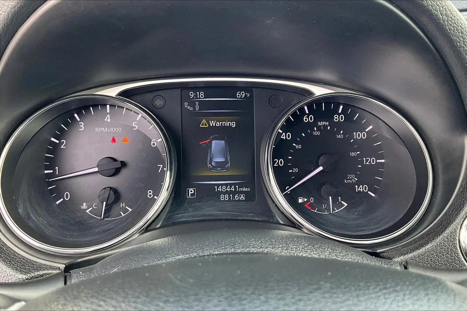 image-12