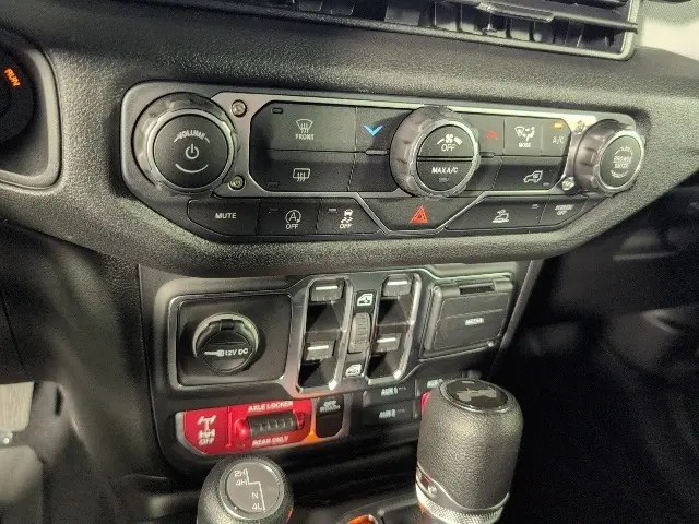 image-19