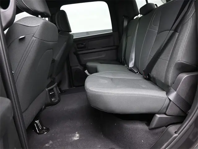 image-14