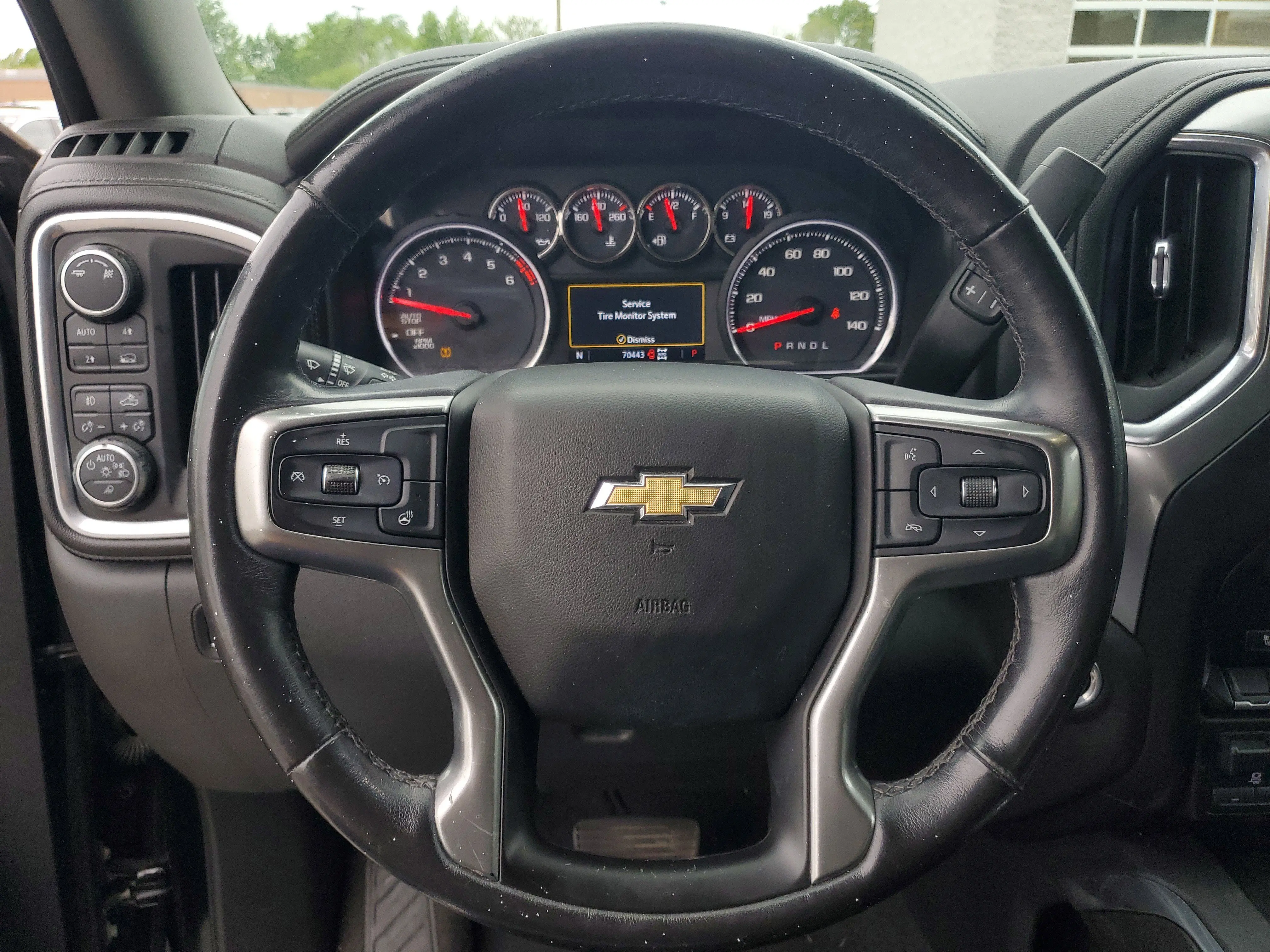 image-18