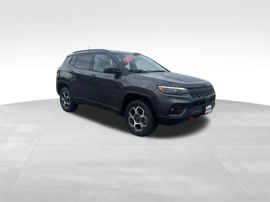 image-2