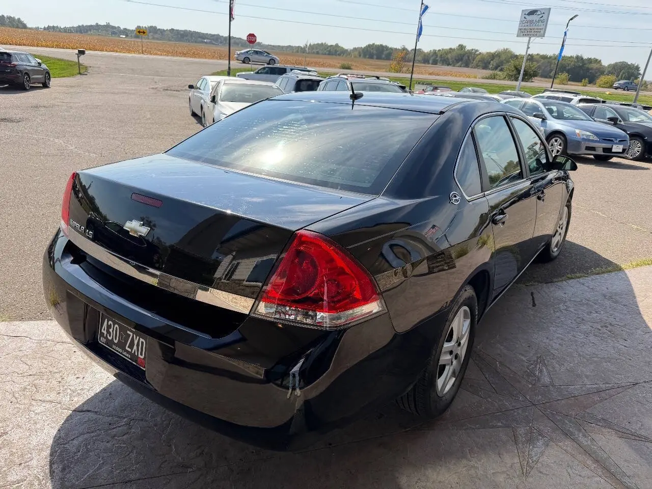 image-4