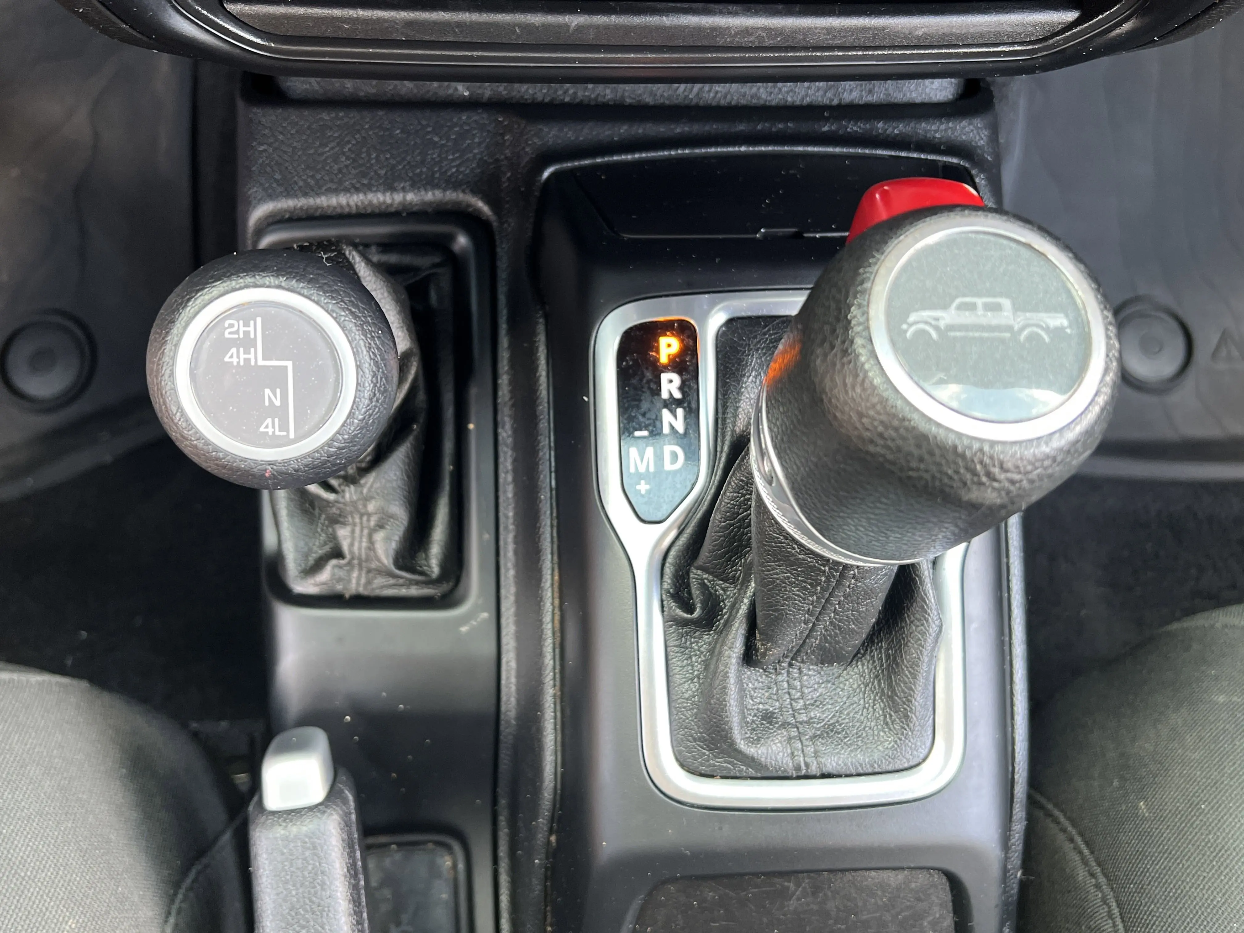 image-4
