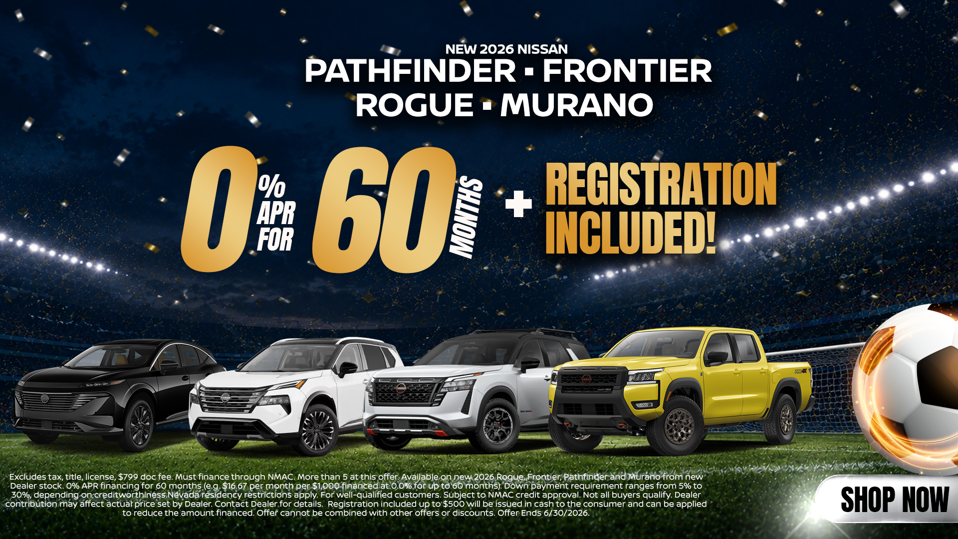 Pathfinder - Frontier - Rogue - Murano