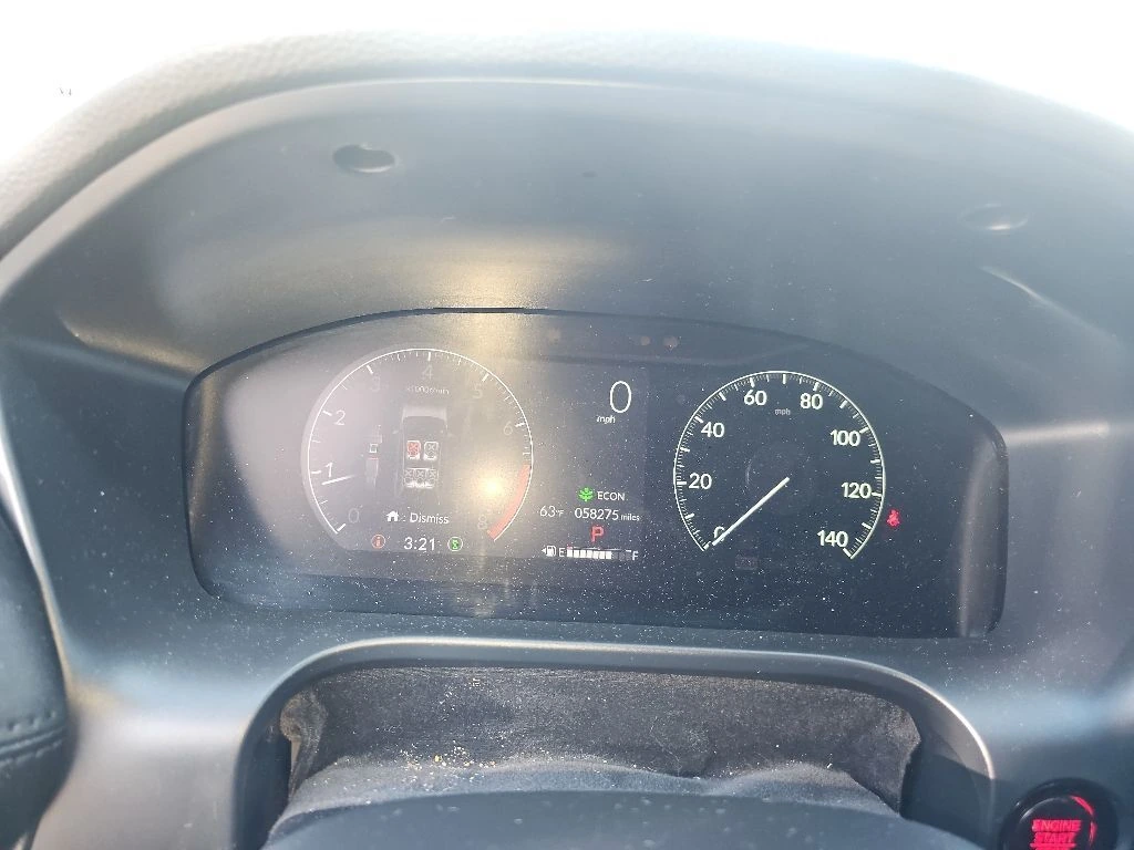 image-14