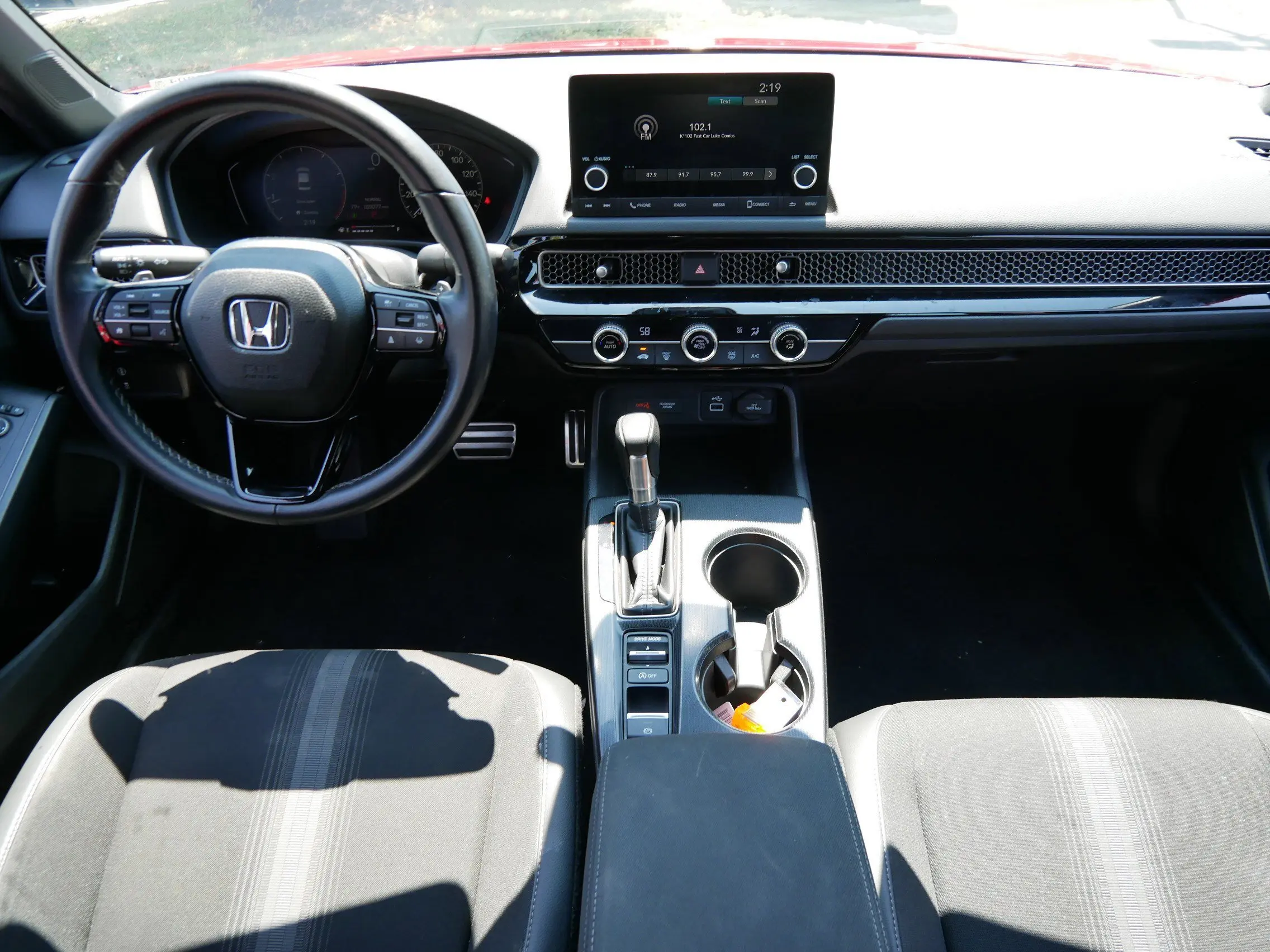 image-9