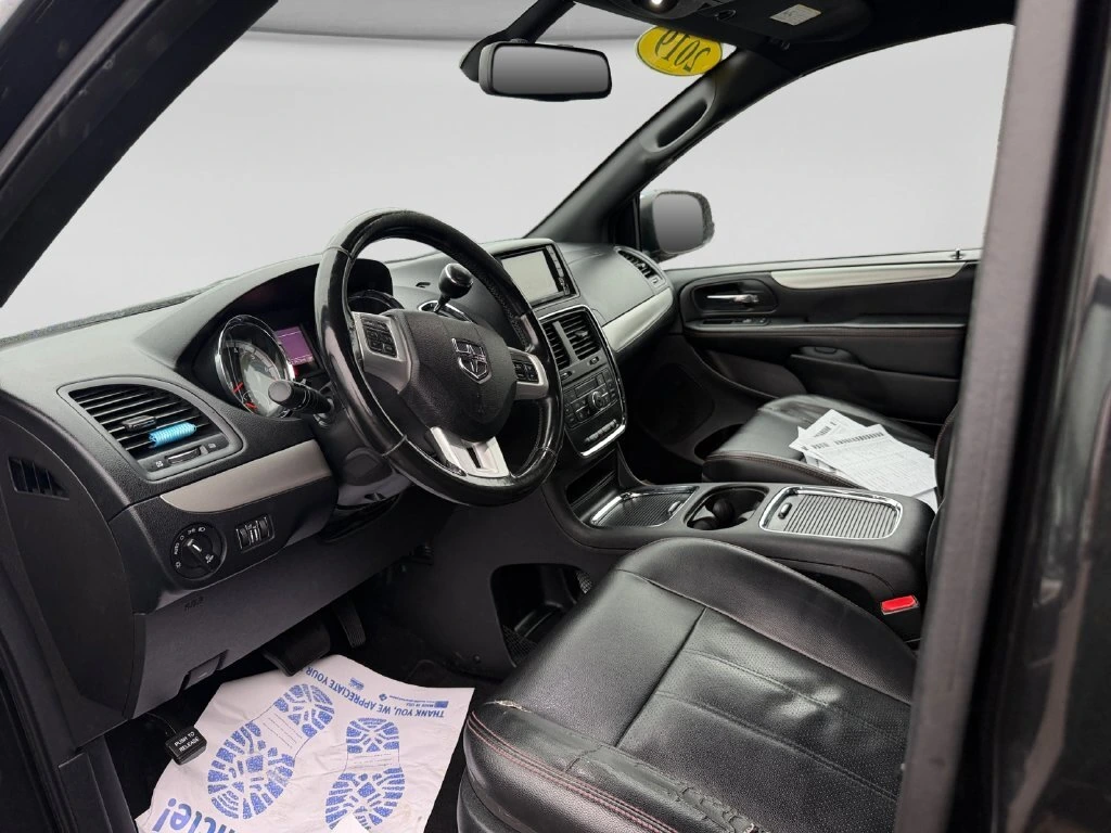 Photo 18