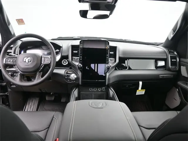 image-12