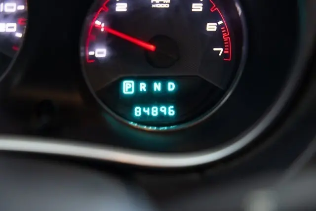 image-16