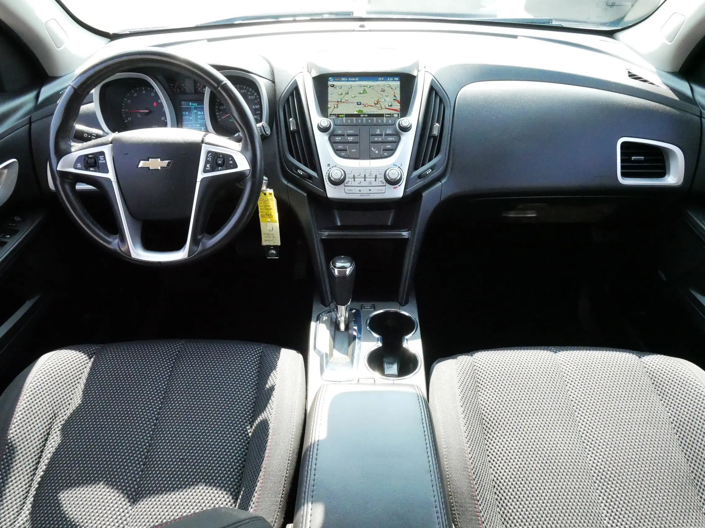image-9
