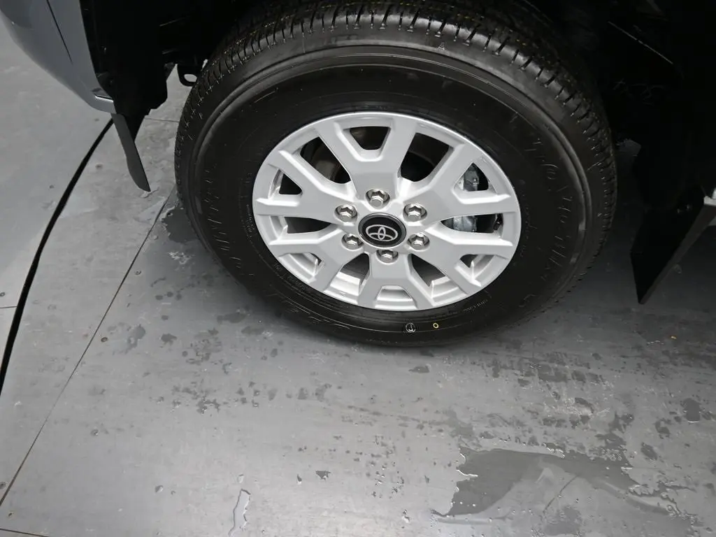 image-13