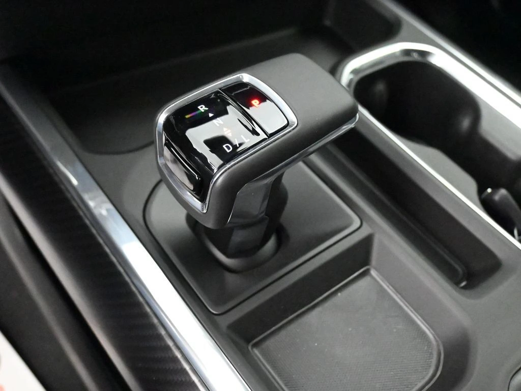 2026 GMC Sierra 1500 Elevation - Photo 18