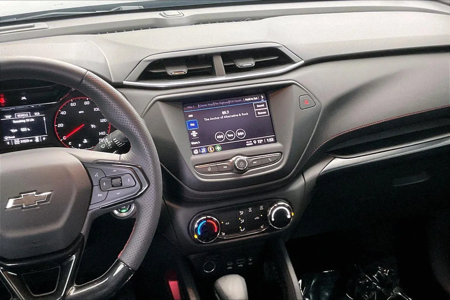 image-4