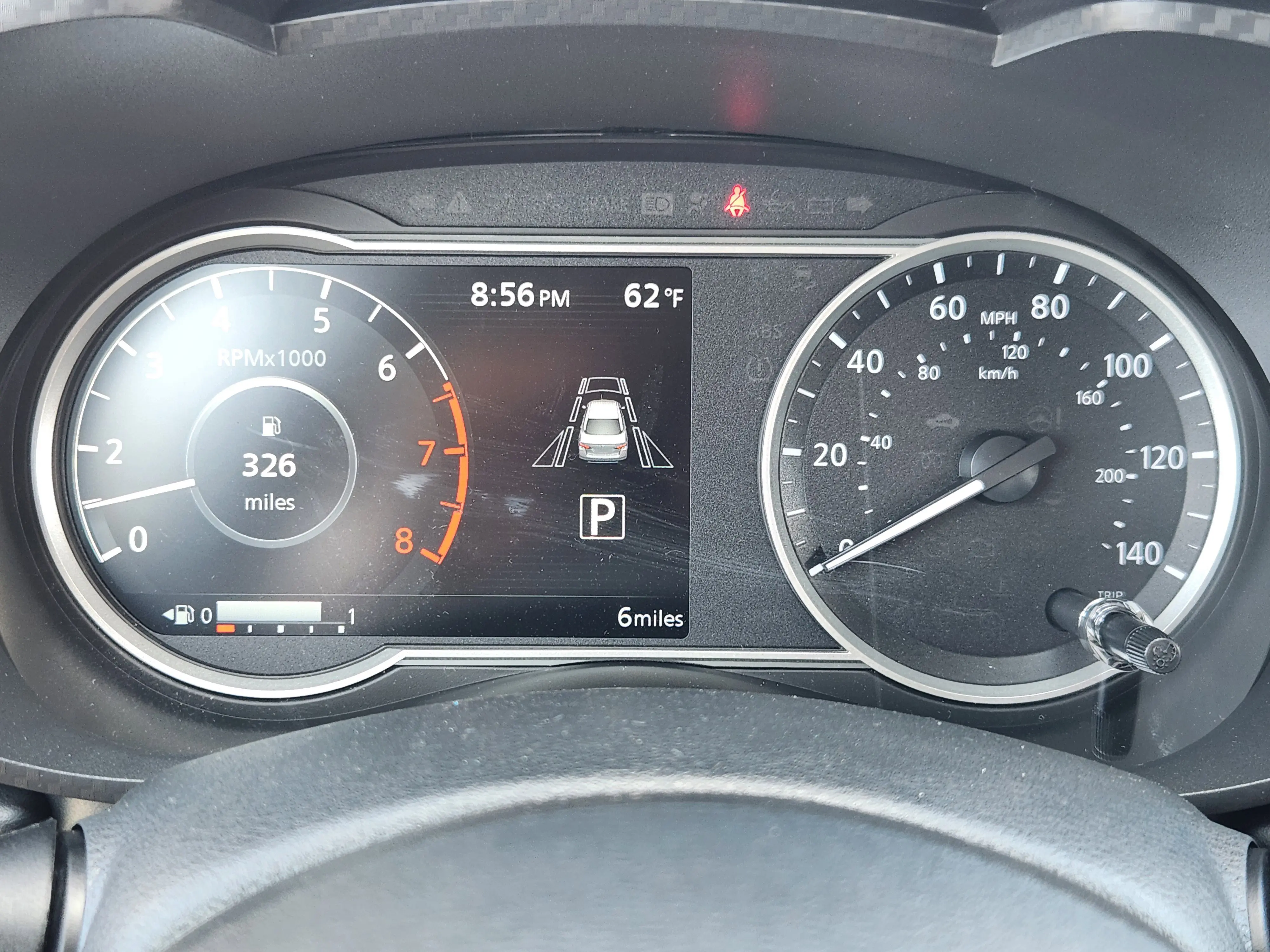 image-13