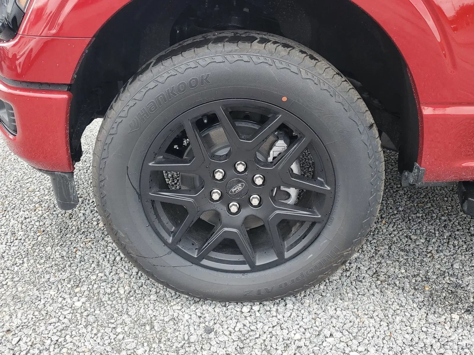 image-5