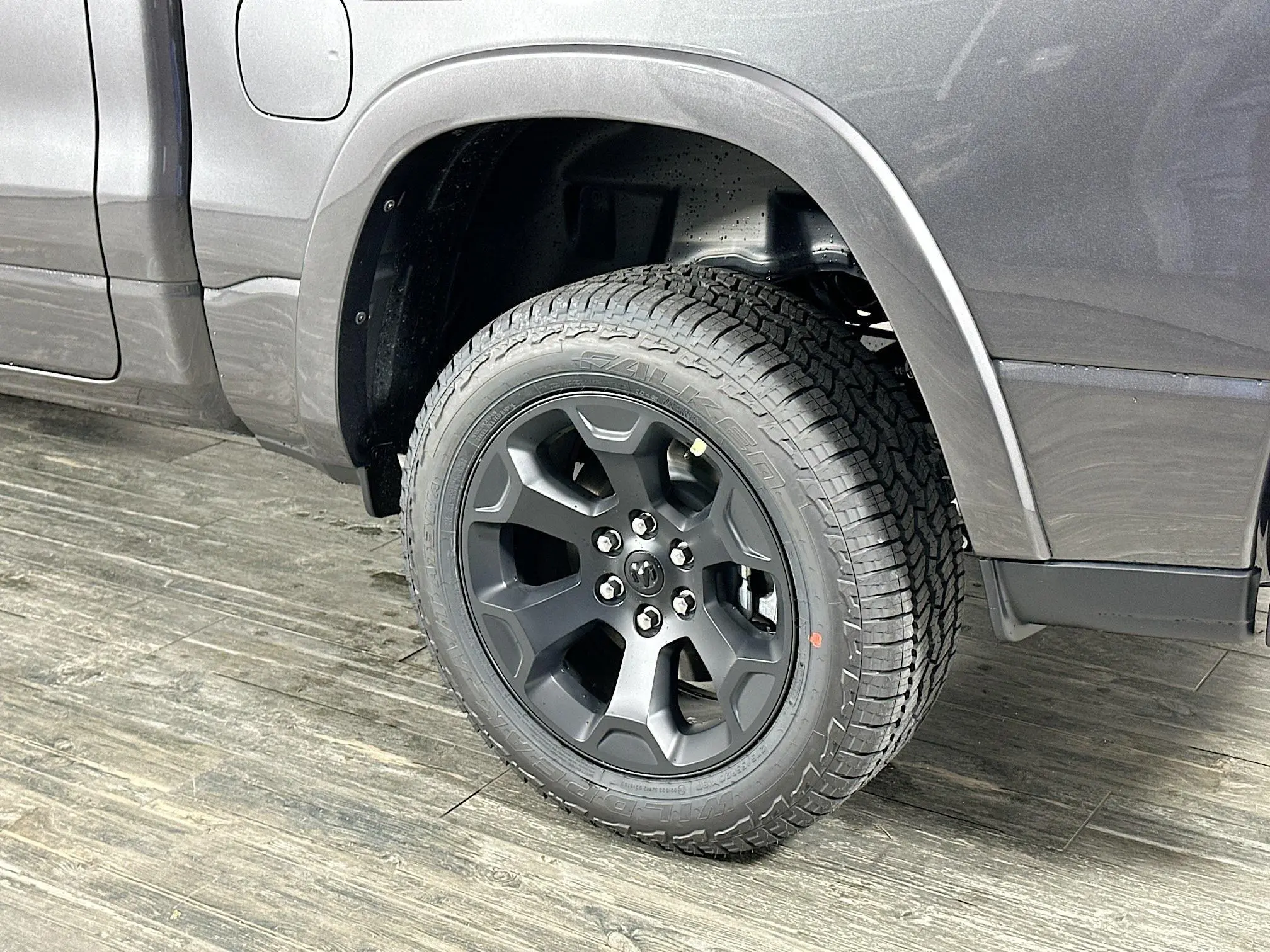 image-8