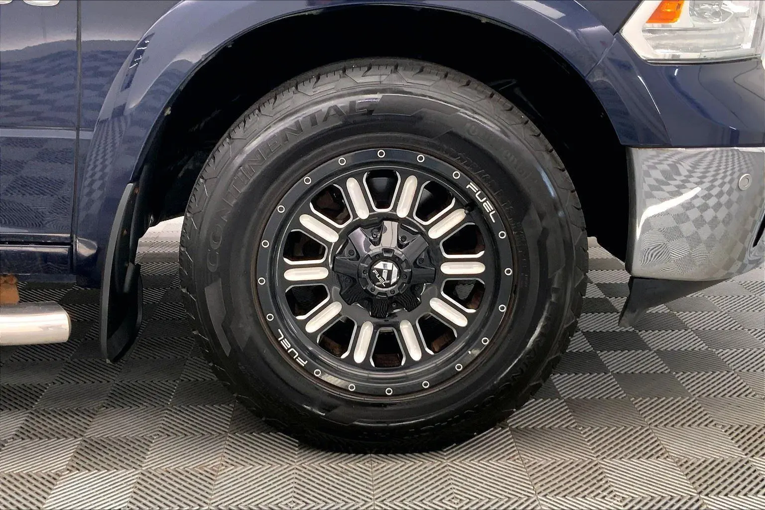 image-6