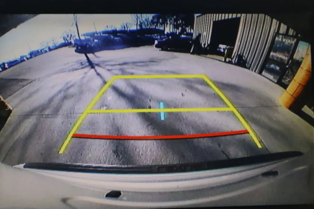 image-4