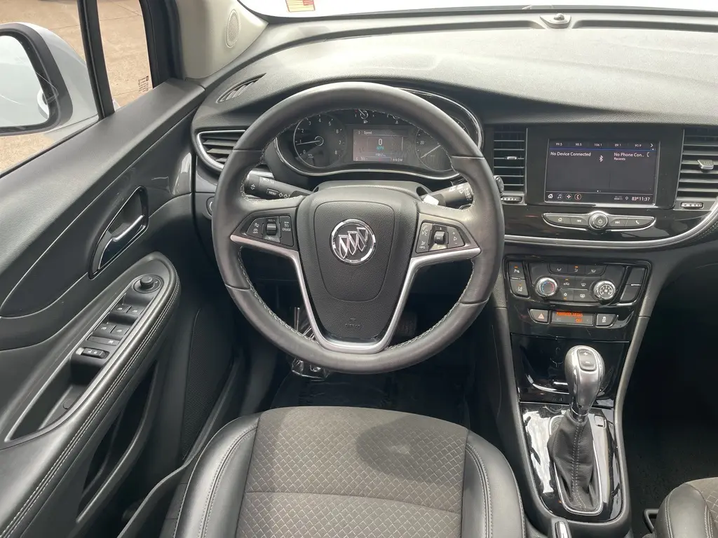 image-10