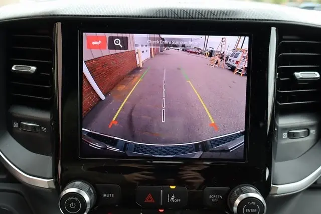 image-15