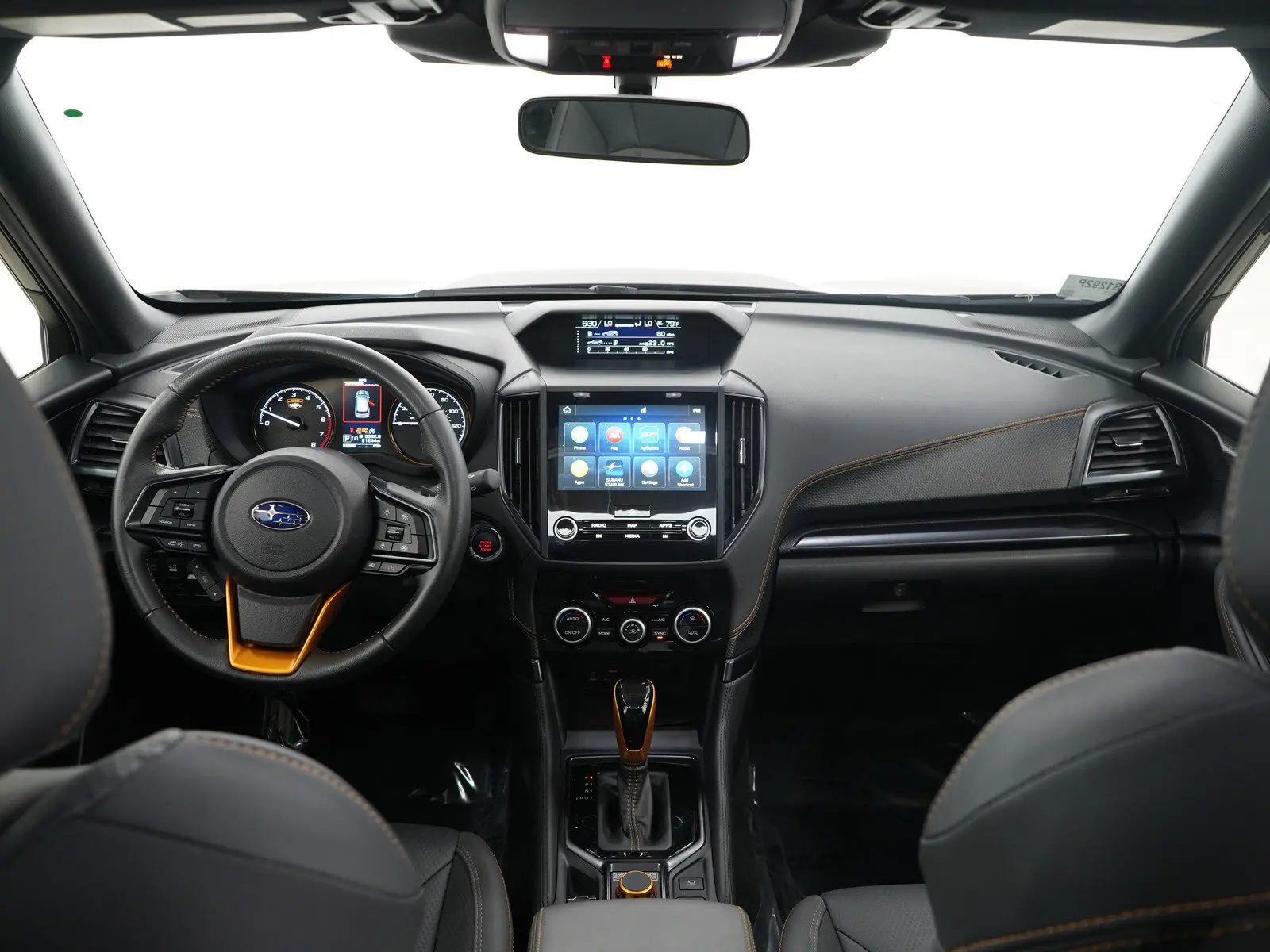 image-12