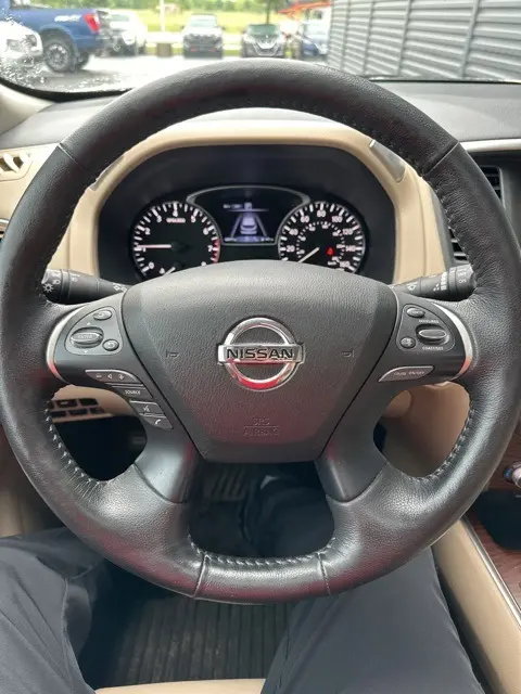image-7