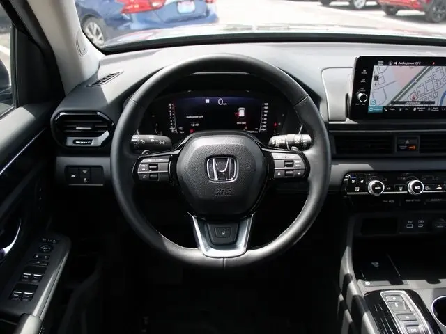 image-15