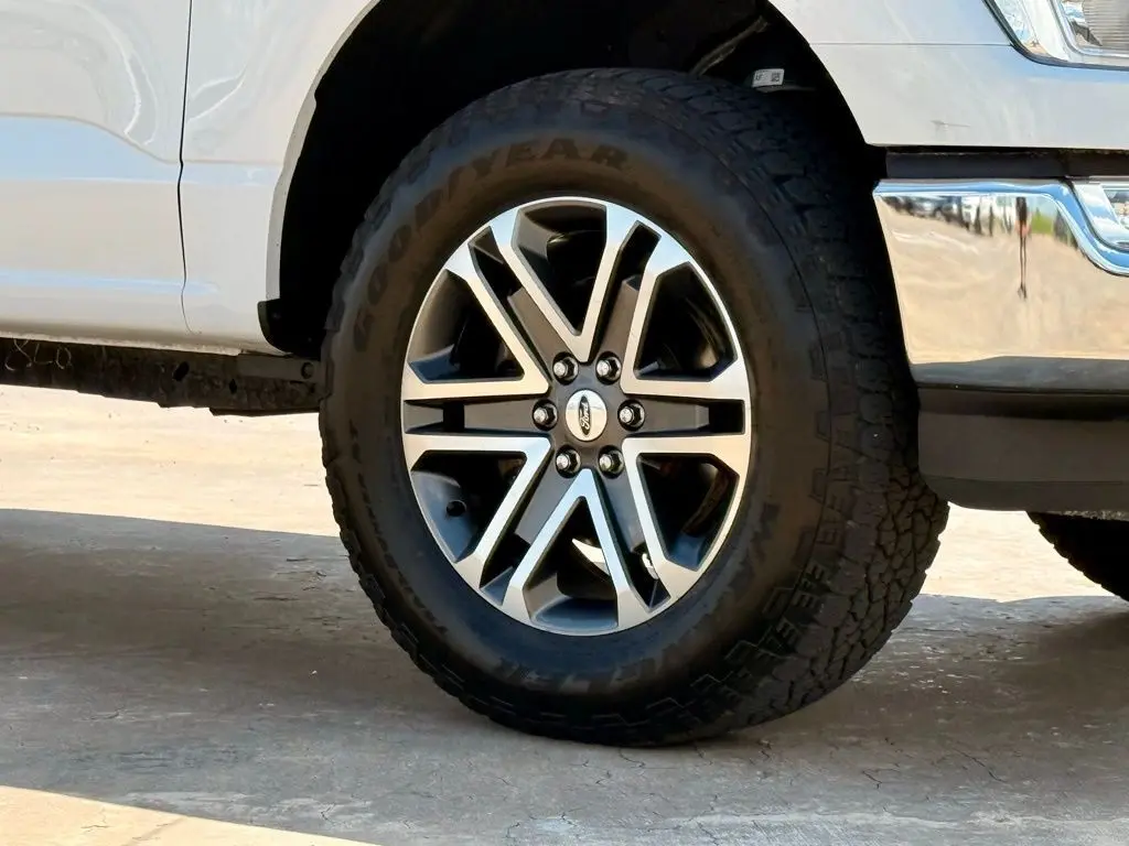 image-14
