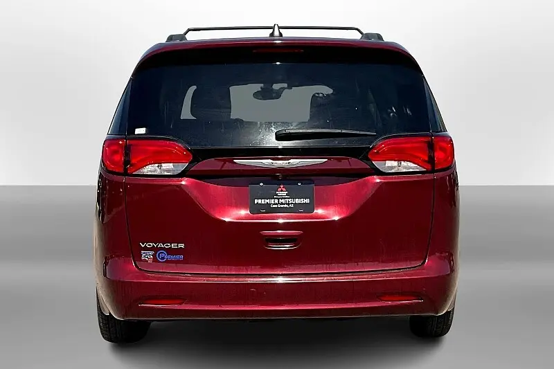 image-3