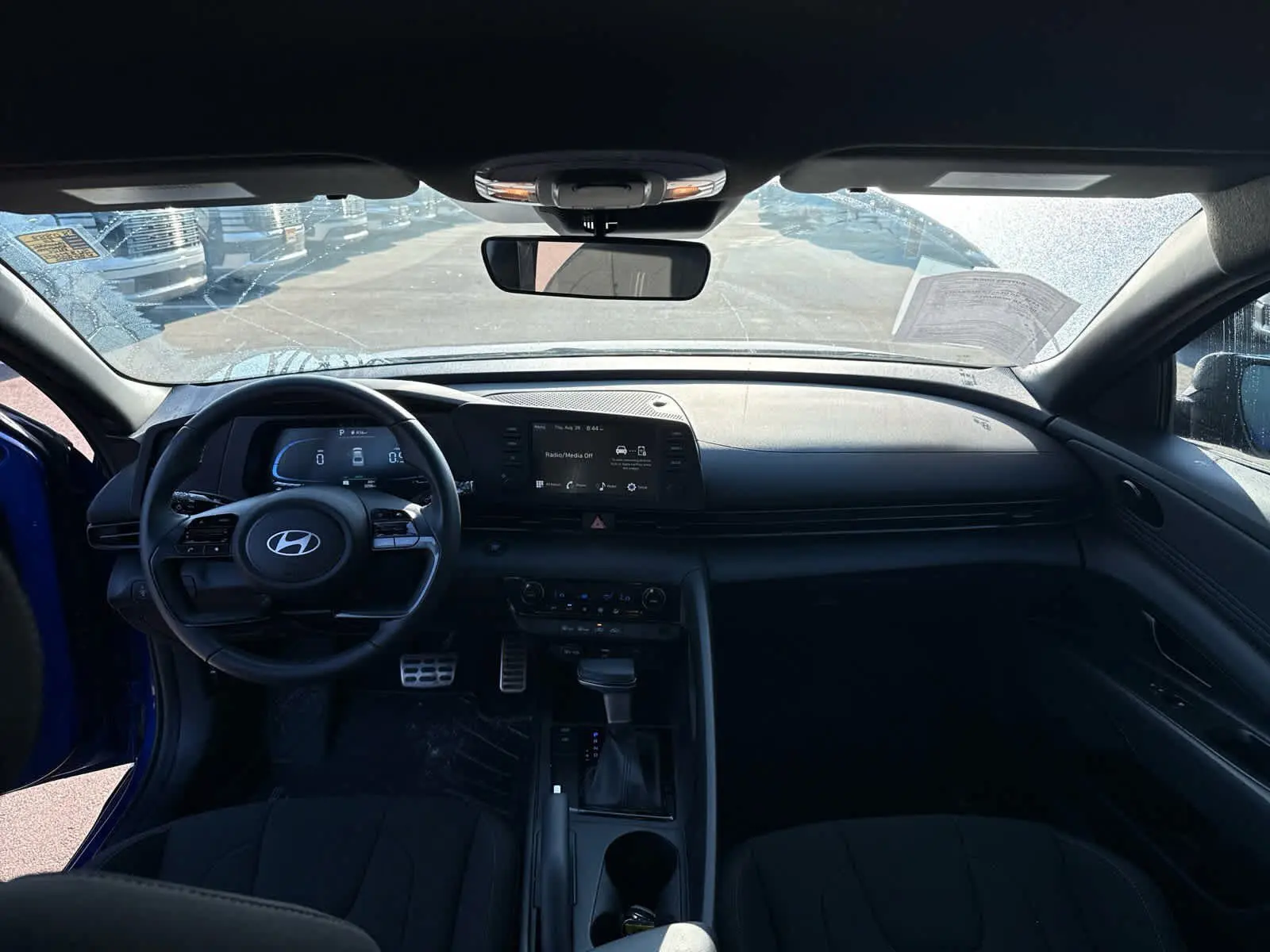 image-6